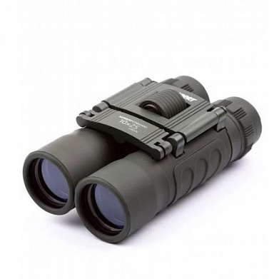 Бинокль Norbert Standart 10x25 Green