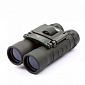 Бинокль Norbert Standart 10x25 Green