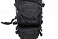 Рюкзак "Assault I" Tactical Pro, 20л, black