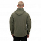Куртка Tactical-Pro Циклон олива-грин / Cyclone olive-green