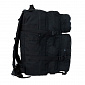 Рюкзак тактический CH-7013, black