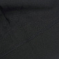 Шапка Thermo Flex флис тонкий, черная