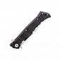 Нож COLD STEEL Luzon Large 20NQX, сталь 8Cr13MoV