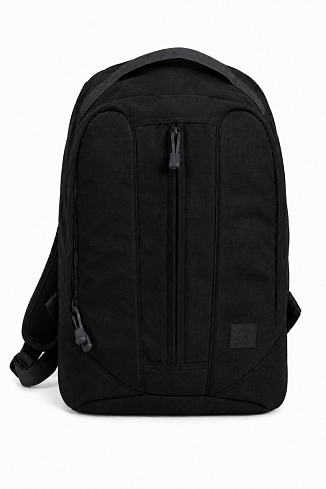 Рюкзак "Trek" Tactical Pro 10л, black