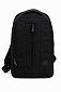 Рюкзак "Trek" Tactical Pro 10л, black
