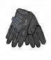 Перчатки Mechanix M-Pact® Covert Glove, black