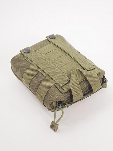 Подсумок CH-2013, olive
