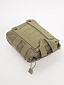 Подсумок CH-2013, olive