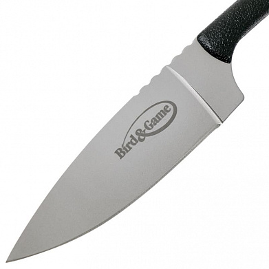 Нож COLD STEEL Bird & Game 20A, сталь AUS8