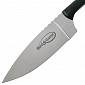 Нож COLD STEEL Bird & Game 20A, сталь AUS8