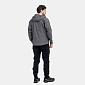 Брюки Skaut APEX, цвет Black