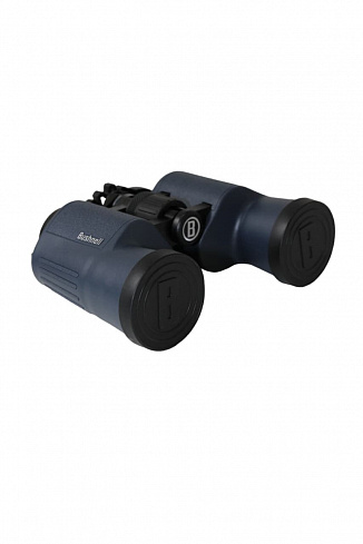 Бинокль BUSHNELL серии H2O 8X42
