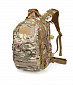 Рюкзак Mission pack laser, multicam