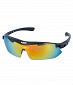 Очки Oakley UV-400 поляризационные