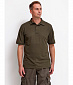 Футболка Tactical-Pro УТЛ Поло олива / UTL POLO olive