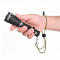 Фонарь Armytek Viking v3 / XP-L / 1250 лм / 5°:40° / 1x18650 или 2xCR123A