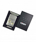 Зажигалка Zippo 29412 "Dice"