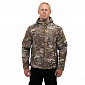 Куртка Шарк Софтшелл мультикам / Shark Softshell multicam