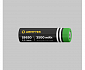 Фонарь Armytek Predator Pro Magnet USB Extended Set (Набор)