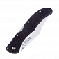 Нож COLD STEEL Range Boss 20KR5, сталь 4034SS
