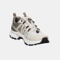 Кроссовки Mole APEX, цвет Beige/green	