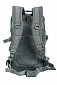 Рюкзак "Assault II" Tactical Pro, 35л, grey