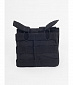 Подсумок АКМ-2 молли, black