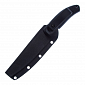 Нож Mr.Blade "ORCA"