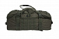 Рюкзак "Duffle" Tactical Pro, 75л, olive