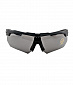 Очки ESS Crossbow, black