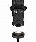 Фонарь ArmyTek Predator Pro Magnet USB Белый