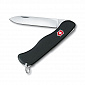 Нож Victorinox Sentinel 0.8413.3 (111mm)