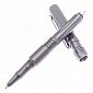 Ручка Mr.Blade Tactical PEN-1, grey
