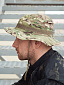 Панама реплика multicam