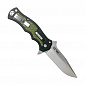 Нож COLD STEEL Crawford Model 1 20MWC, сталь 4034SS