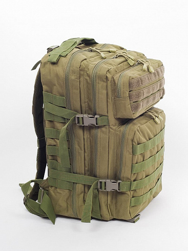 Рюкзак тактический CH-7013, olive