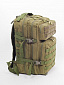 Рюкзак тактический CH-7013, olive