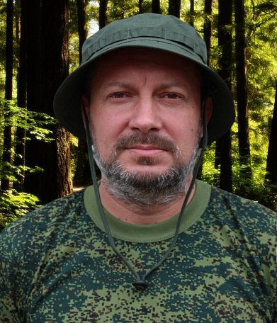 Панама со средними полями, OLIVE