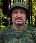 Панама со средними полями, OLIVE