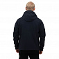 Куртка Софтшелл синяя / SoftShell navy