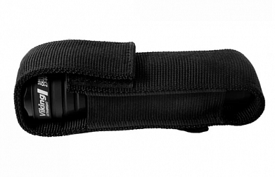 Фонарь Armytek Viking v3 / XP-L  Теплый / 1150 лм / 5°:40° / 1x18650 или 2xCR123A