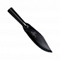Нож COLD STEEL Bowie Bushman 95BBUSK, сталь SK-5