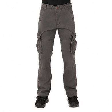 Брюки Премиум M65 серые / Premium M65 grey
