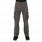 Брюки Премиум M65 серые / Premium M65 grey