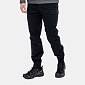 Брюки Skaut APEX, цвет Black