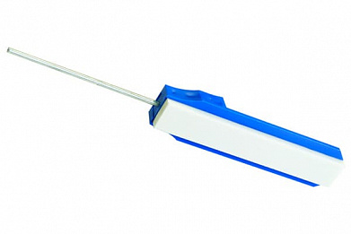 Точилка GATCO 15010