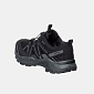 Кроссовки Puma APEX, цвет Black