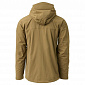 Куртка Helikon Trooper Soft Shell, Camogrom