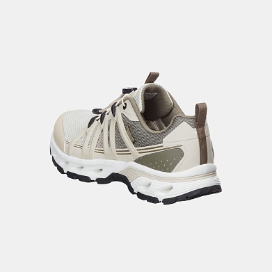 Кроссовки Mole APEX, цвет Beige/green	