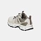 Кроссовки Mole APEX, цвет Beige/green	